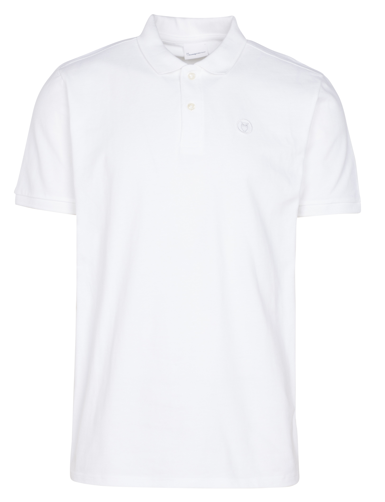 solid white polo t shirts