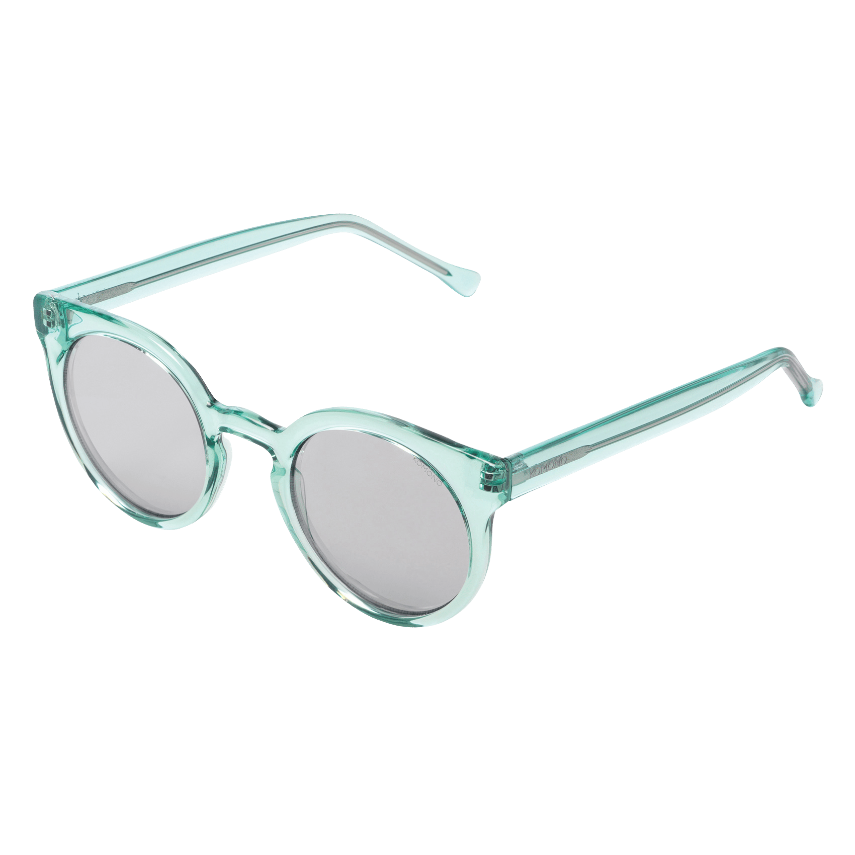 aqua sunglasses