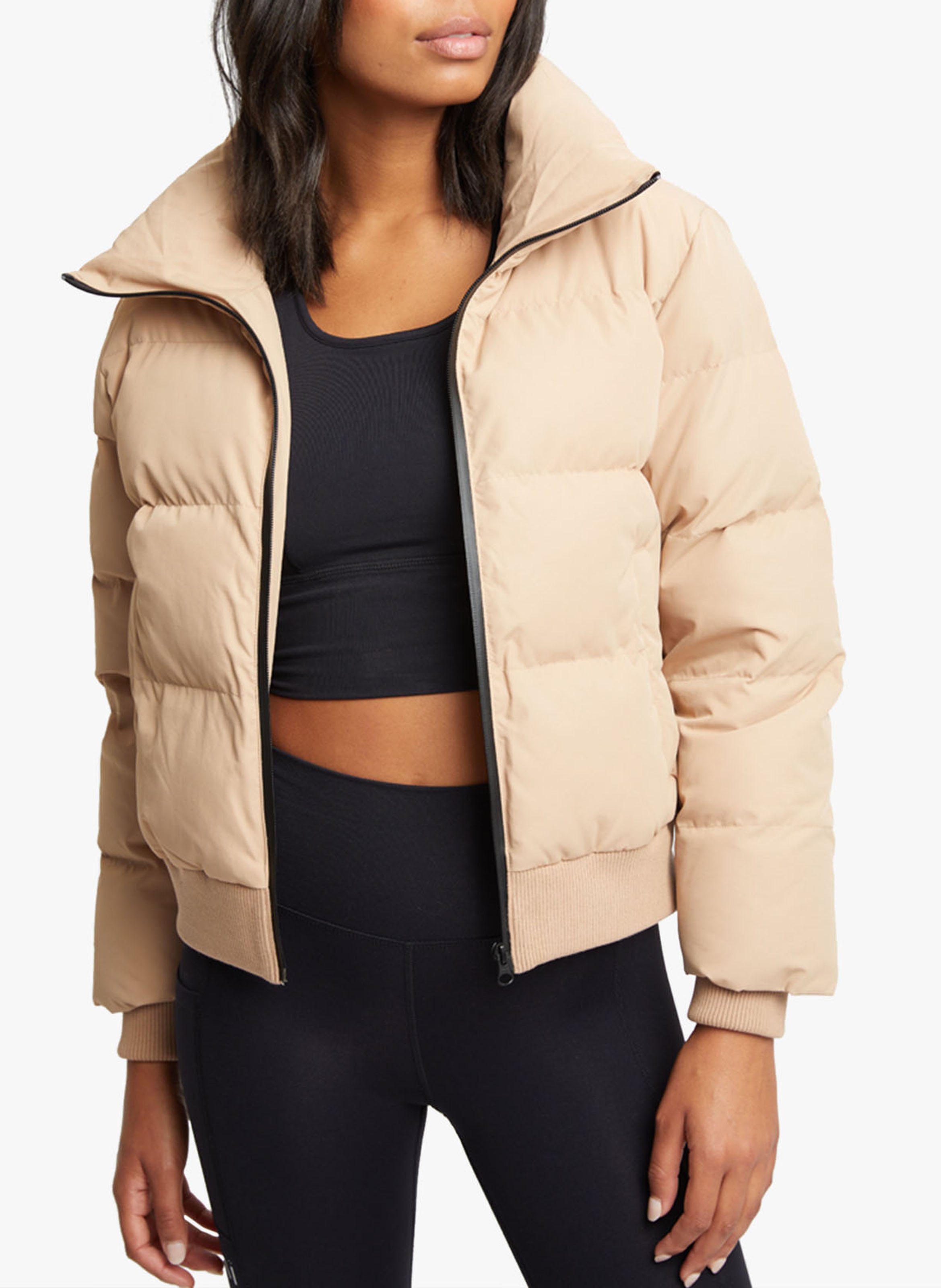 kookai jackets