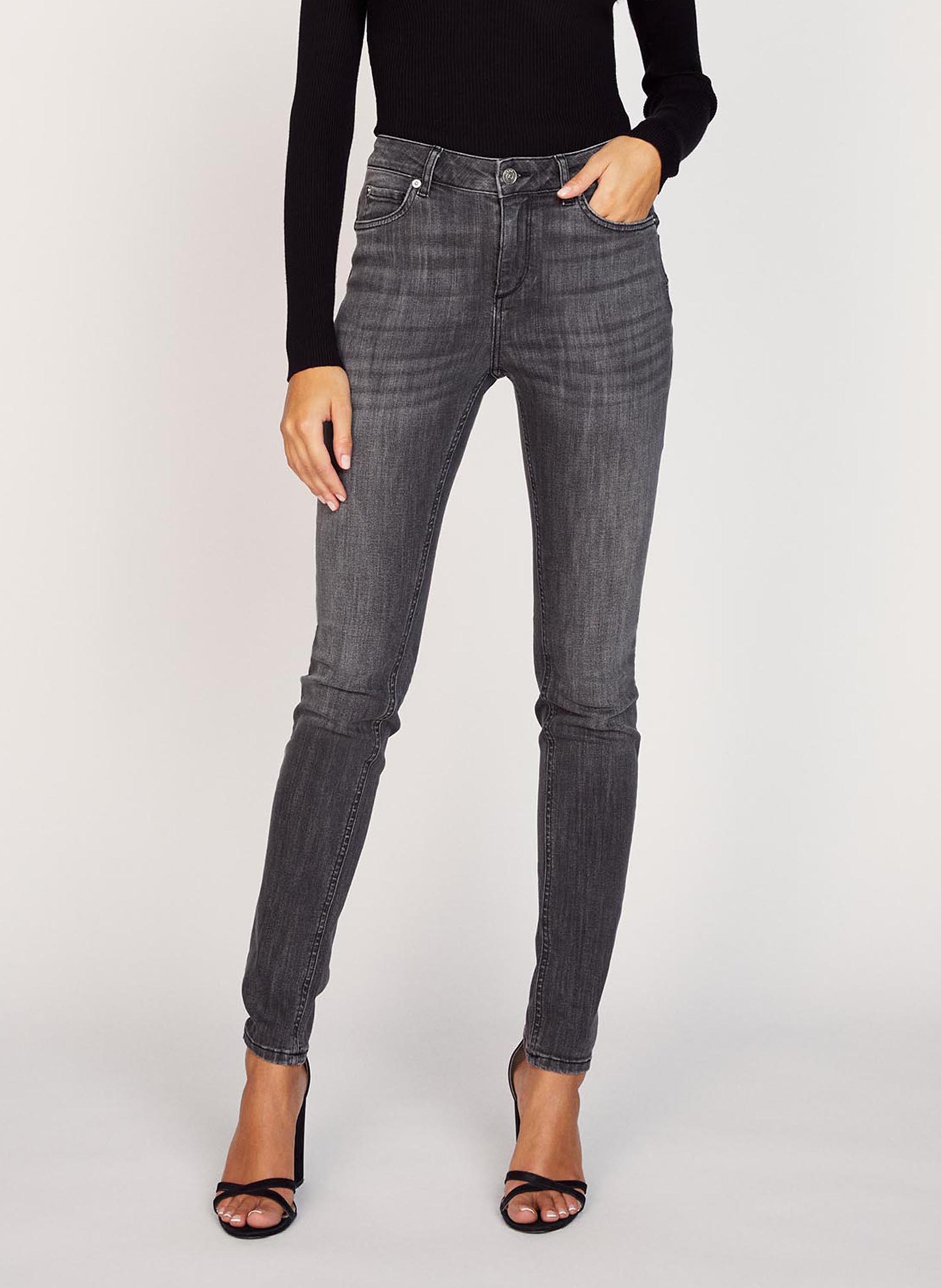 kookai jeans ladies