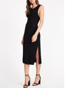KOOKAI NOIR Black