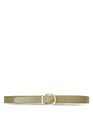 KOOKAI kaki Khaki