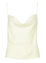 KOOKAI citron vert Green
