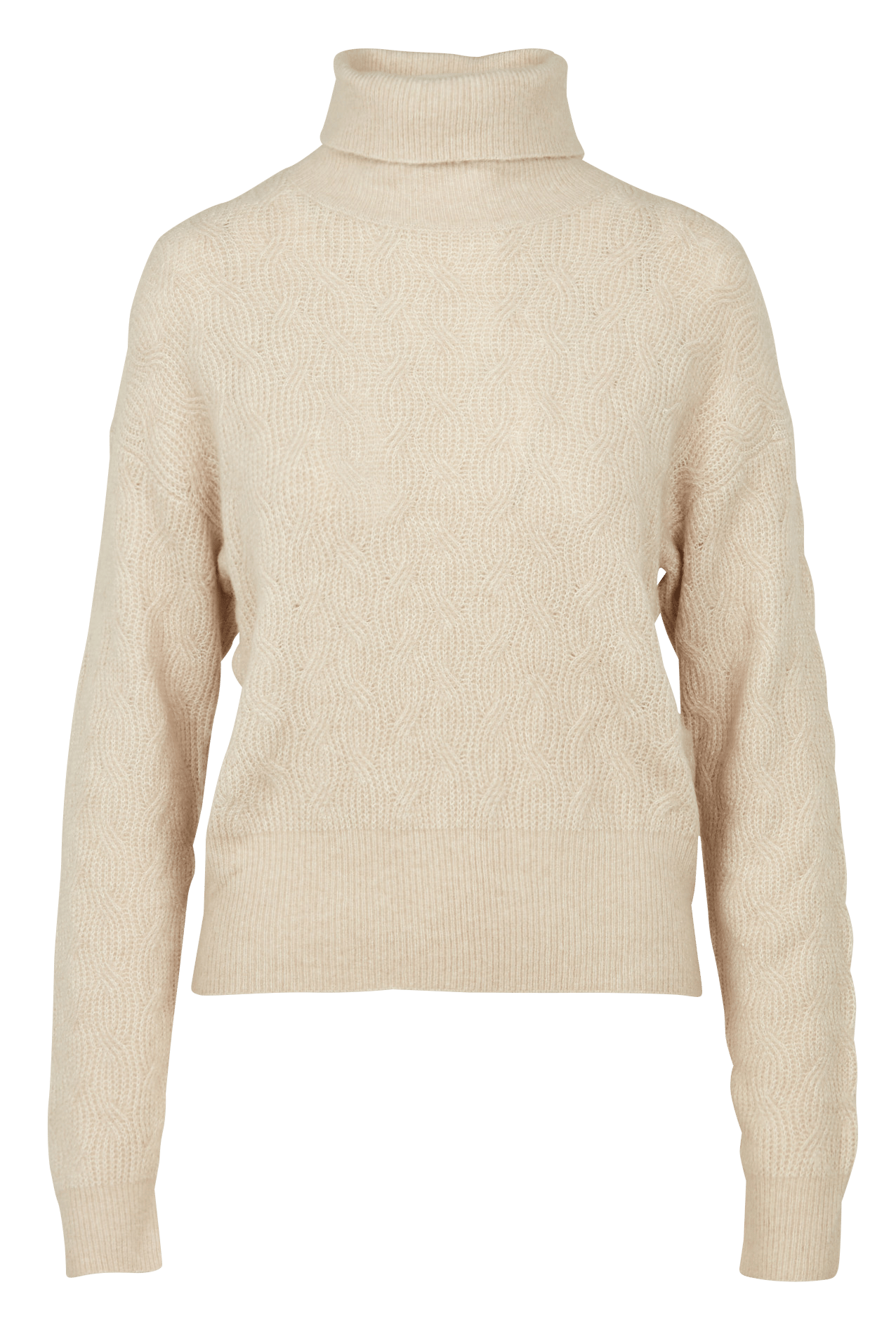 jw anderson harry styles cardigan buy