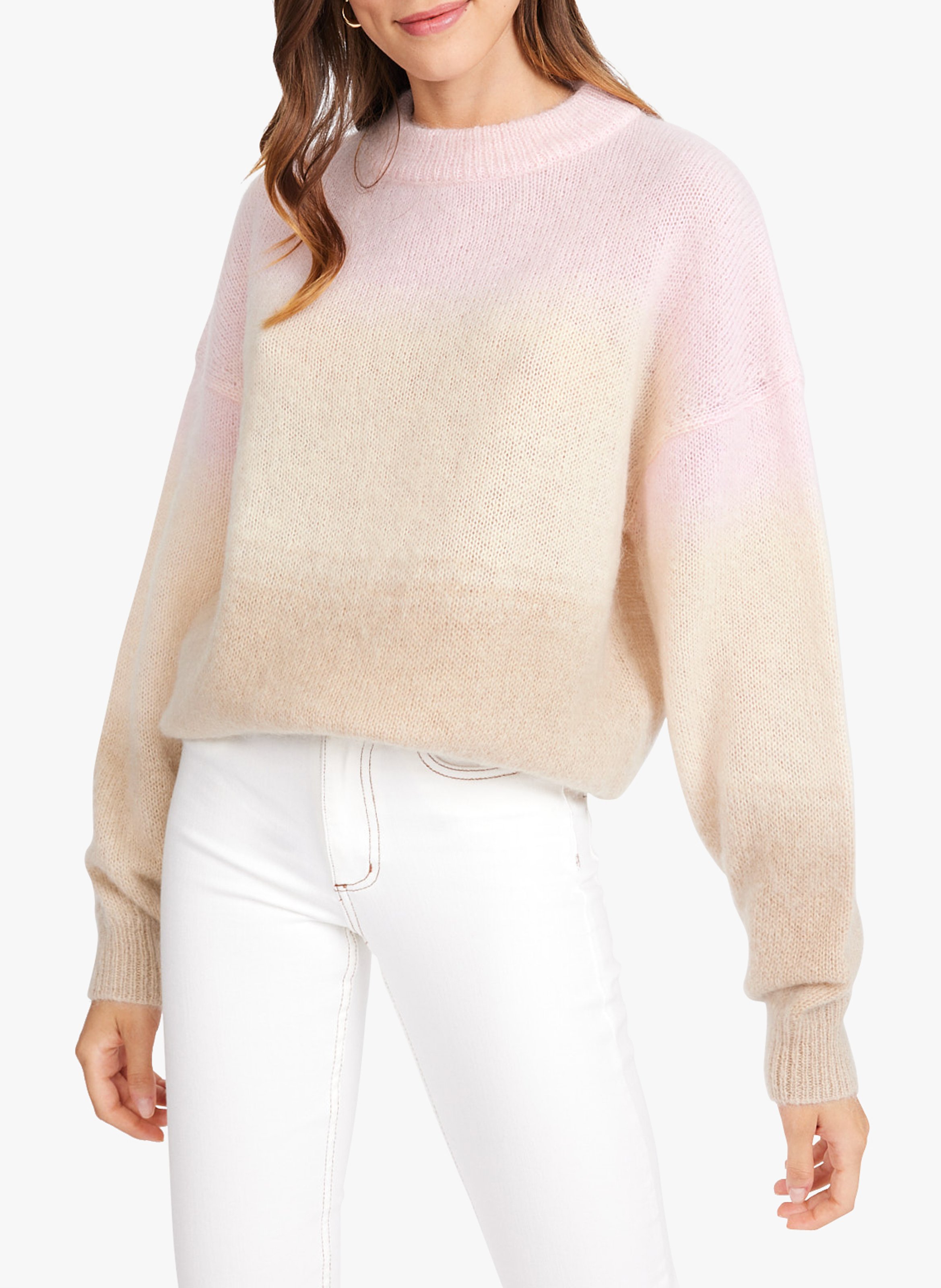 kookai sweater