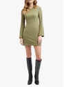 KOOKAI OLIVE Green