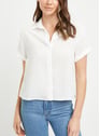 KOOKAI BLANC White