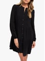 KOOKAI NOIR Black