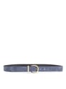 KOOKAI bleu Blue