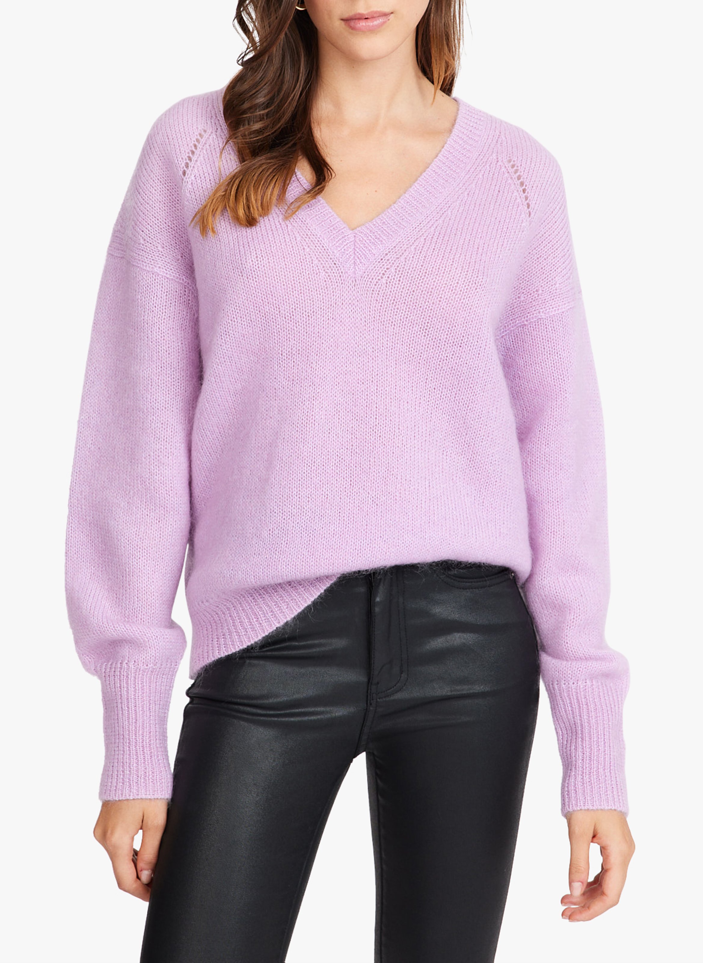kookai sweater