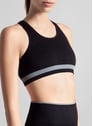 KYSAL Noir Black