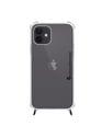 LA COQUE FRANCAISE TRANSPARENT Sheer