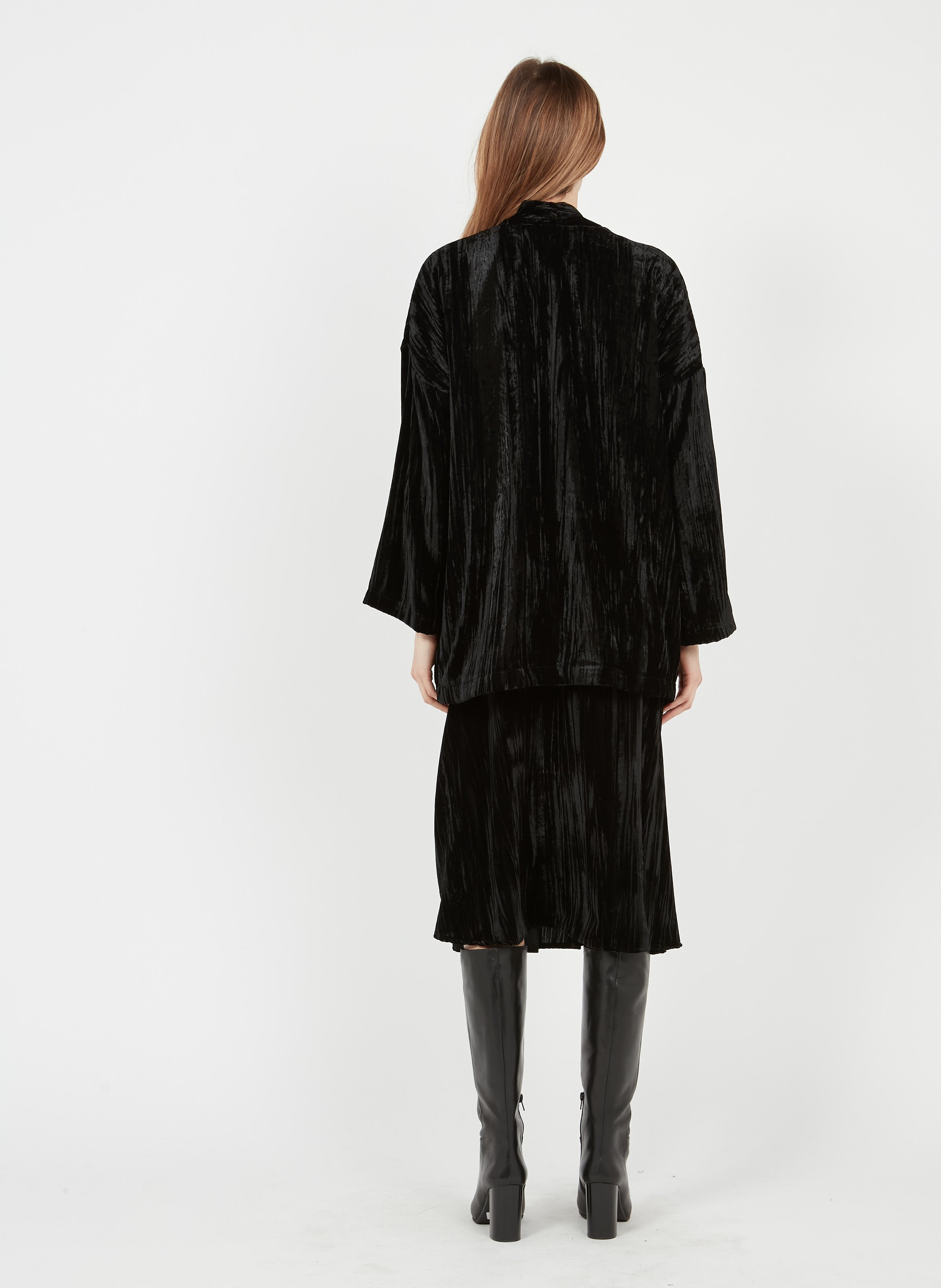 collection fee maraboutee