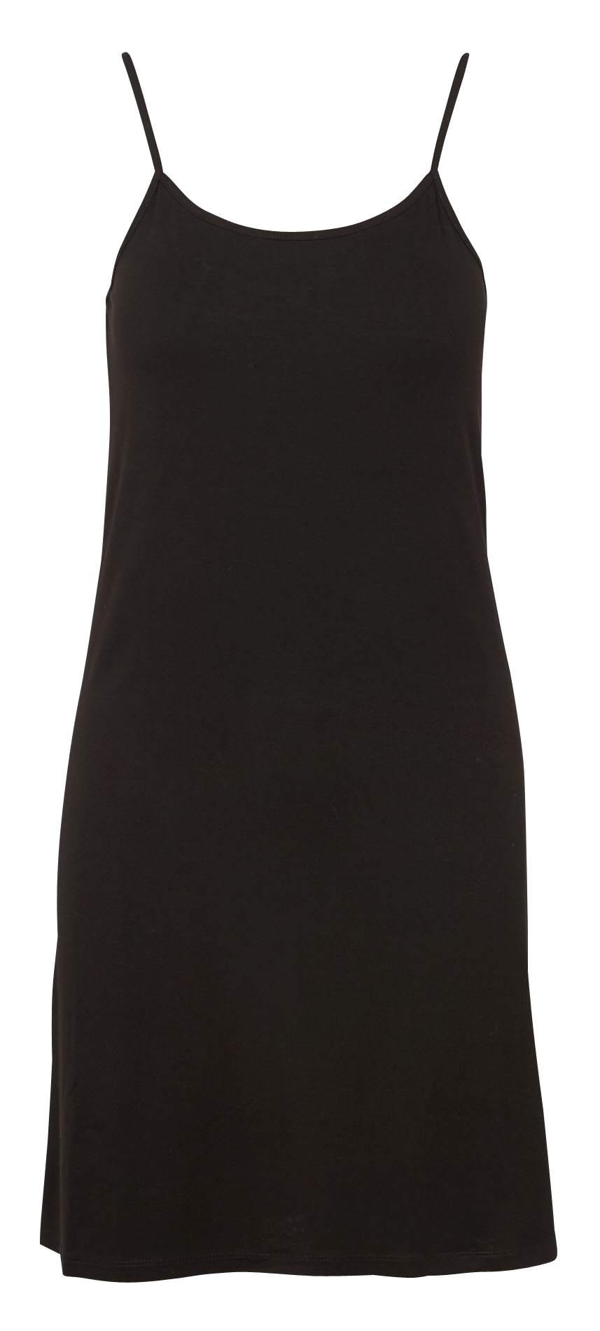 collection fee maraboutee