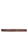 LA FEE MARABOUTEE BORDEAUX Red