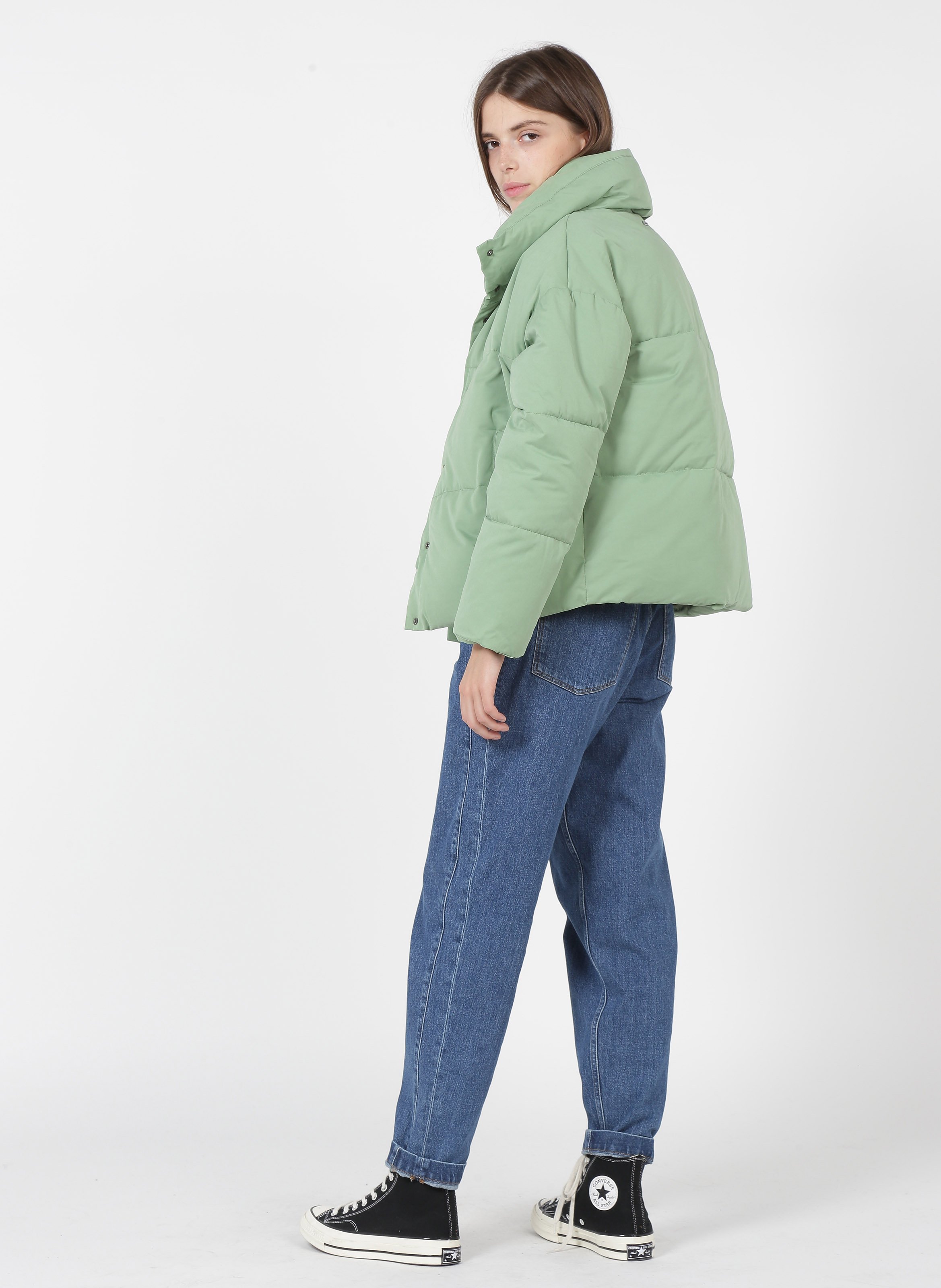 penfield melrose puffer jacket