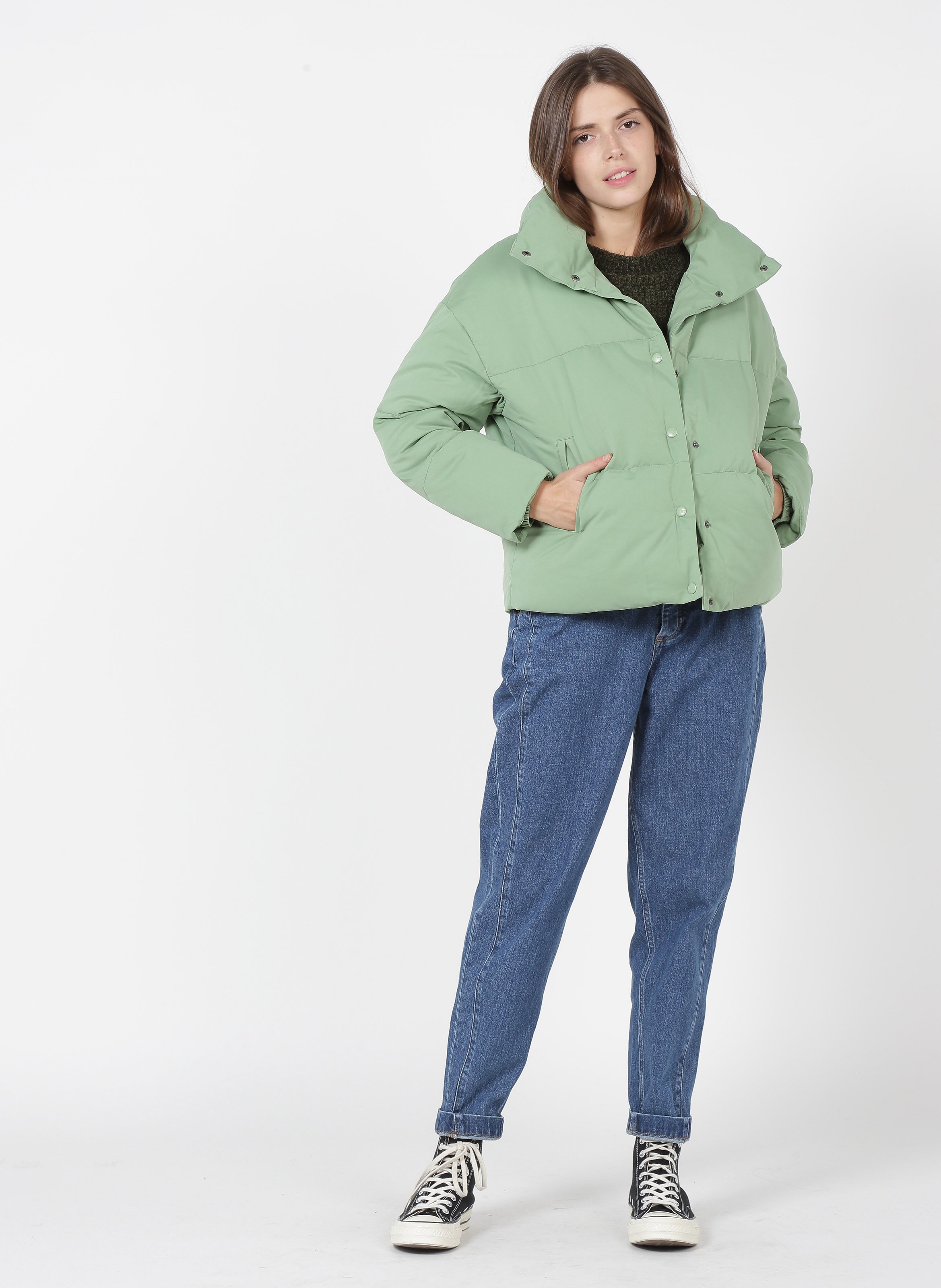 billabong waterproof jacket