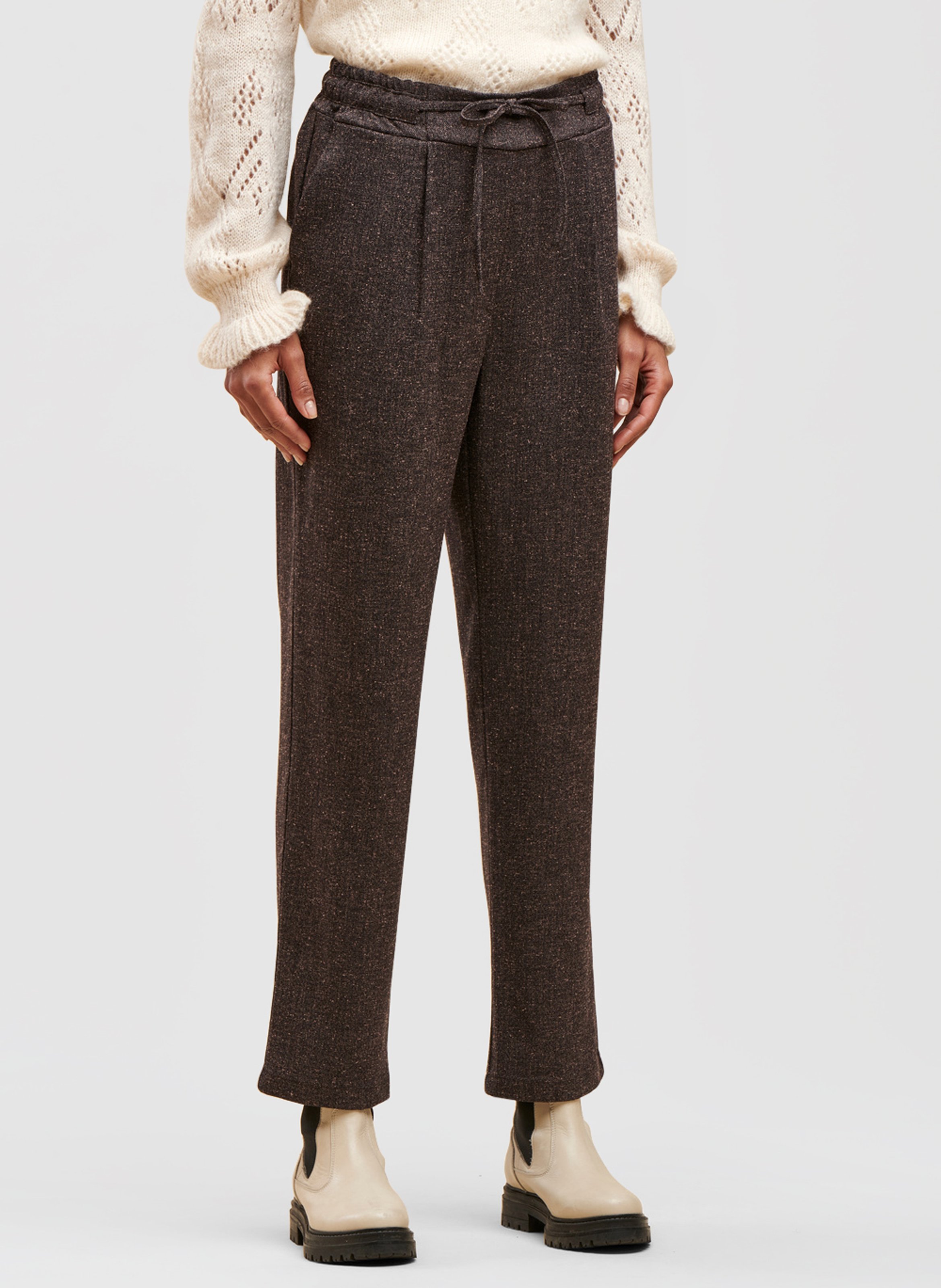 collection fee maraboutee