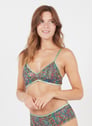 LA NOUVELLE Magic Forest Green