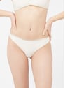 LA NOUVELLE Vanilla Beige