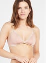 LA NOUVELLE Rosee Pink