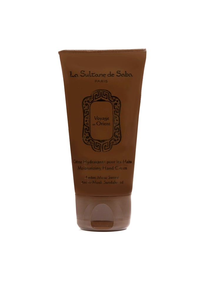 New Autumn Winter 21 22 Collection Amber Musk Sandalwood Hand Cream La Sultane De Saba Printemps Beauty Place Des Tendances New Autumn Winter 21 22 Collection Amber Musk Sandalwood Hand Cream La Sultane De Saba Printemps Beauty Place Des Tendances