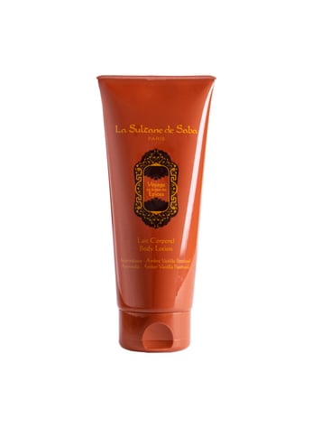 New Autumn Winter 21 22 Collection Amber Vanilla Patchouli Ayurvedic Silk Protein Scrub La Sultane De Saba Printemps Beauty Place Des Tendances New Autumn Winter 21 22 Collection Amber Vanilla Patchouli Ayurvedic Silk Protein Scrub La Sultane De Saba Printemps Beauty Place Des Tendances