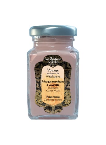 New Autumn Winter 21 22 Collection Carrot Energising Cc Cream La Sultane De Saba Printemps Beauty Place Des Tendances New Autumn Winter 21 22 Collection Carrot Energising Cc Cream La Sultane De Saba Printemps Beauty Place Des Tendances