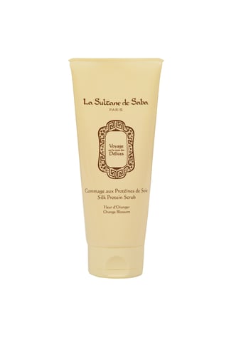 New Autumn Winter 21 22 Collection Orange Blossom Hand Cream La Sultane De Saba Printemps Beauty Place Des Tendances New Autumn Winter 21 22 Collection Orange Blossom Hand Cream La Sultane De Saba Printemps Beauty Place Des Tendances