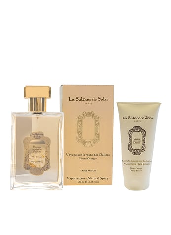 New Autumn Winter 21 22 Collection Argan And Orange Blossom Face Gift Set La Sultane De Saba Printemps Beauty Place Des Tendances New Autumn Winter 21 22 Collection Argan And Orange Blossom Face Gift Set La Sultane De Saba Printemps Beauty Place Des Tendances