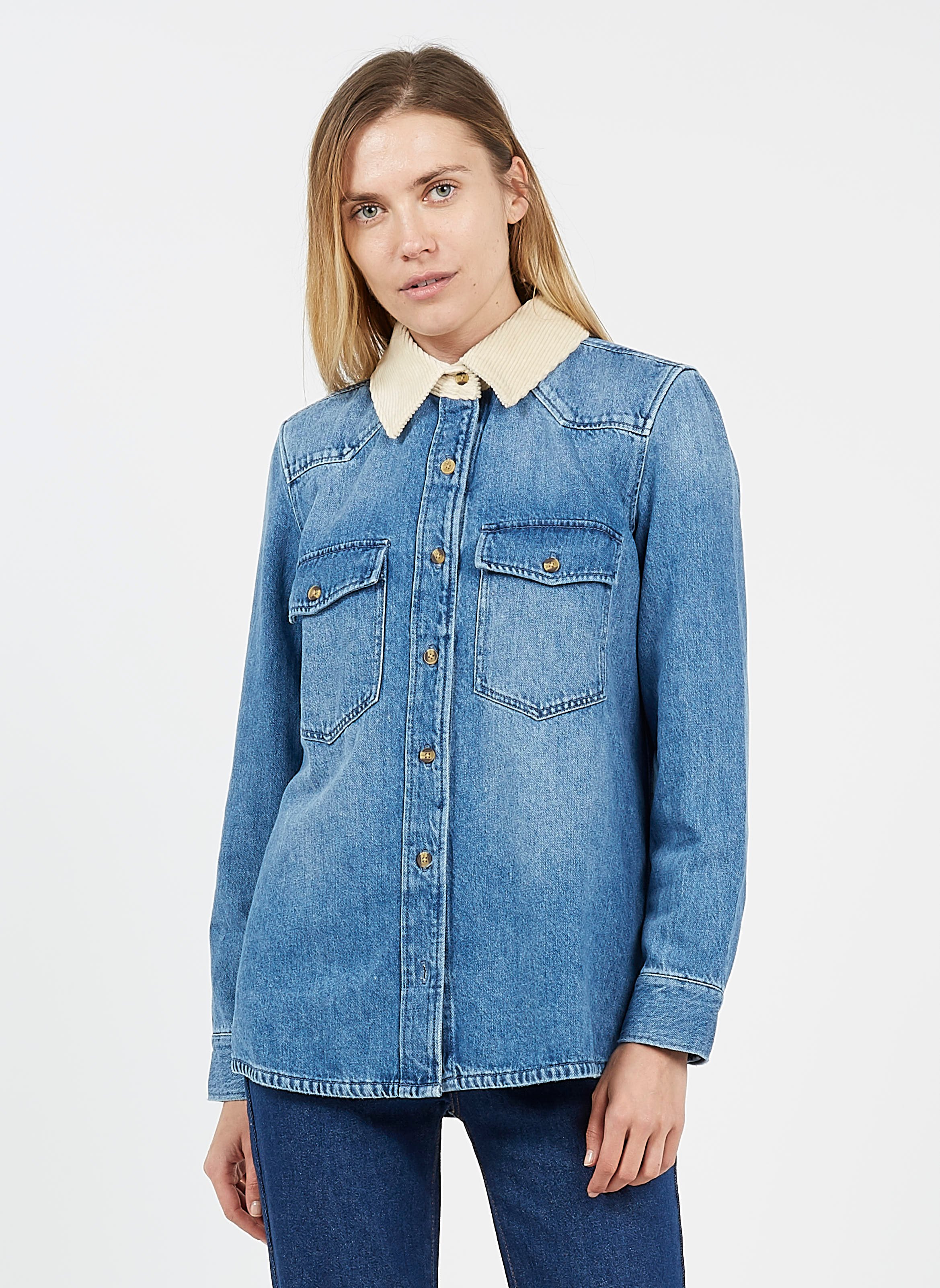 north face tech glacier