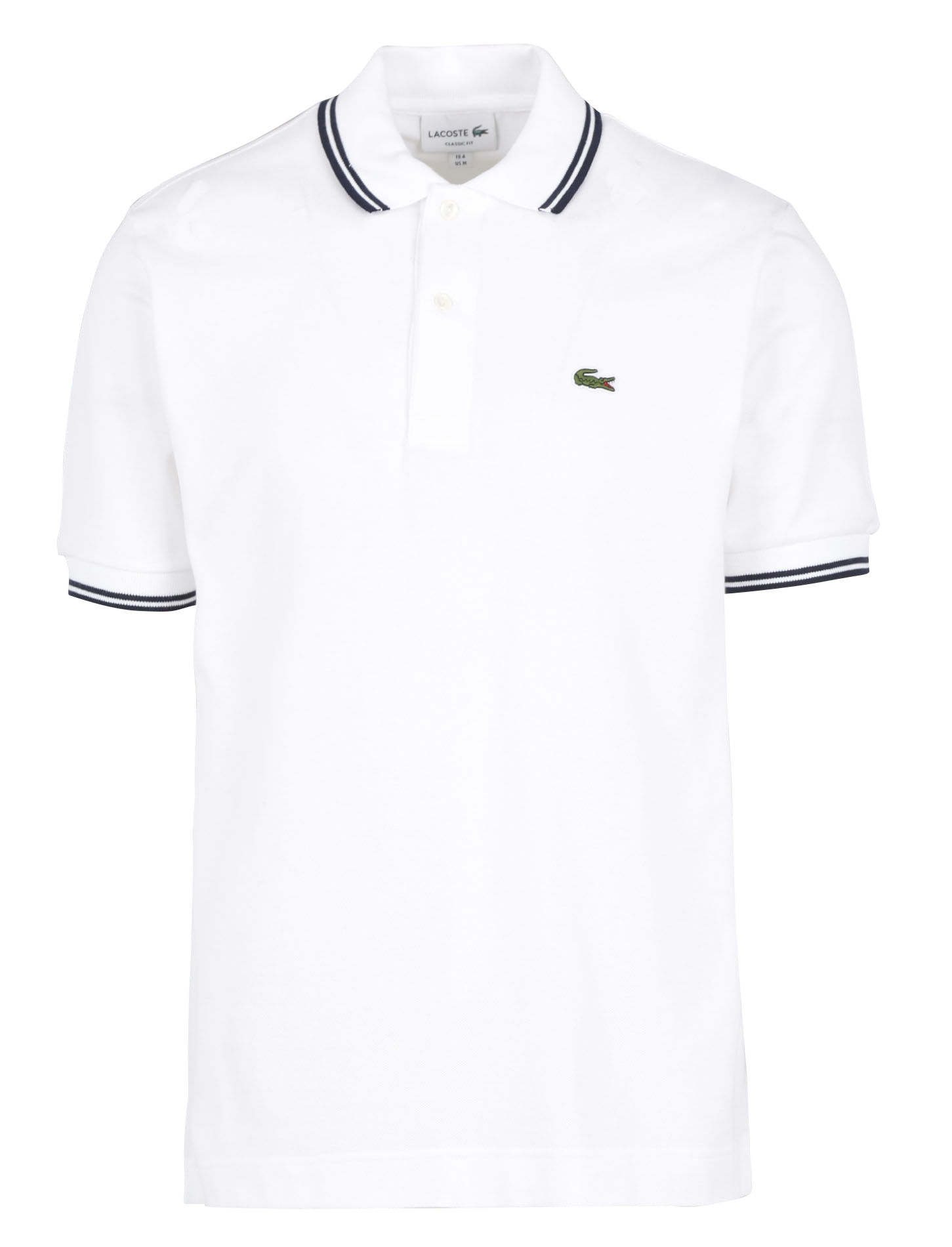 lacoste mens clothes sale