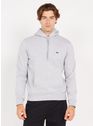 LACOSTE ARGENT CHINE Grey