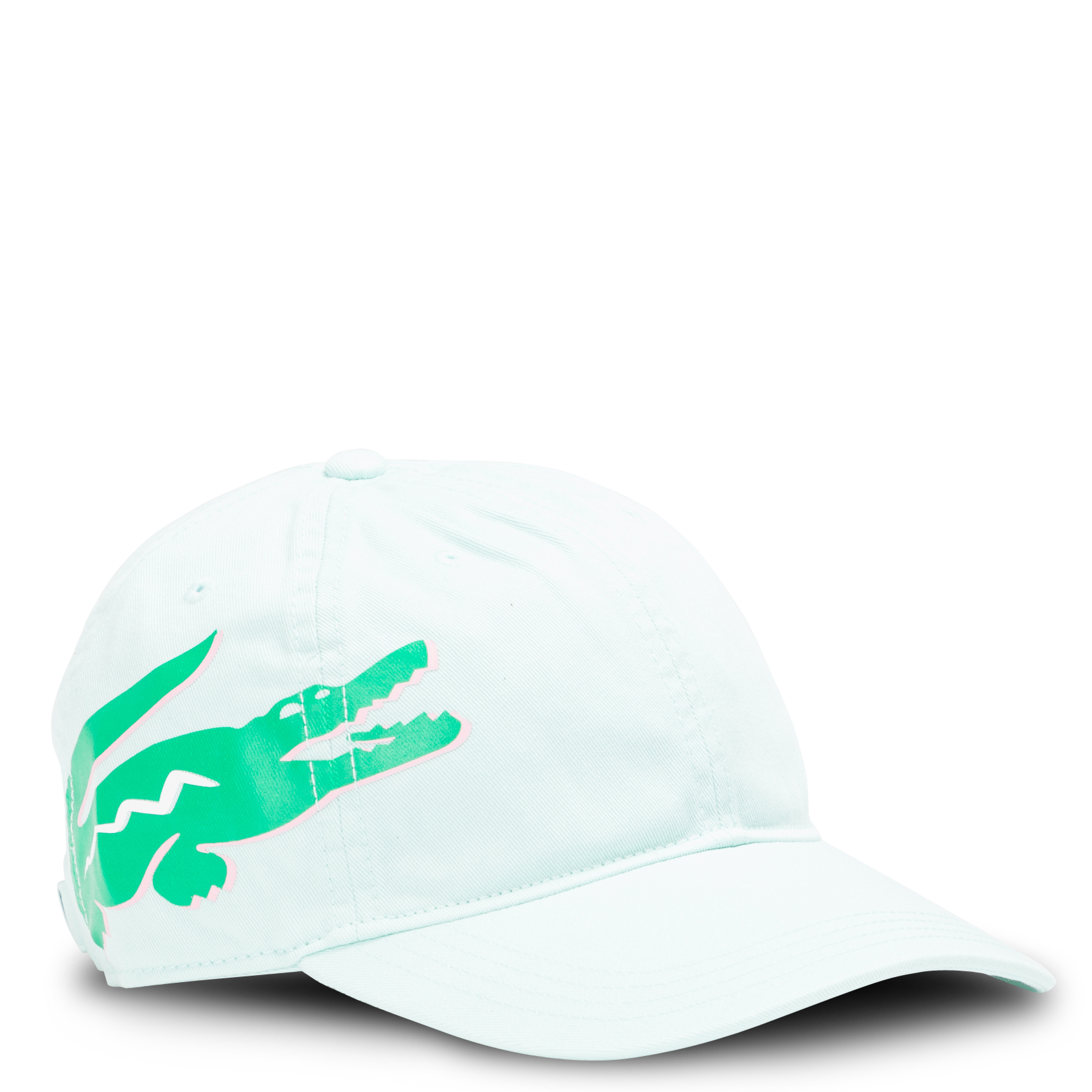 izod lacoste hats