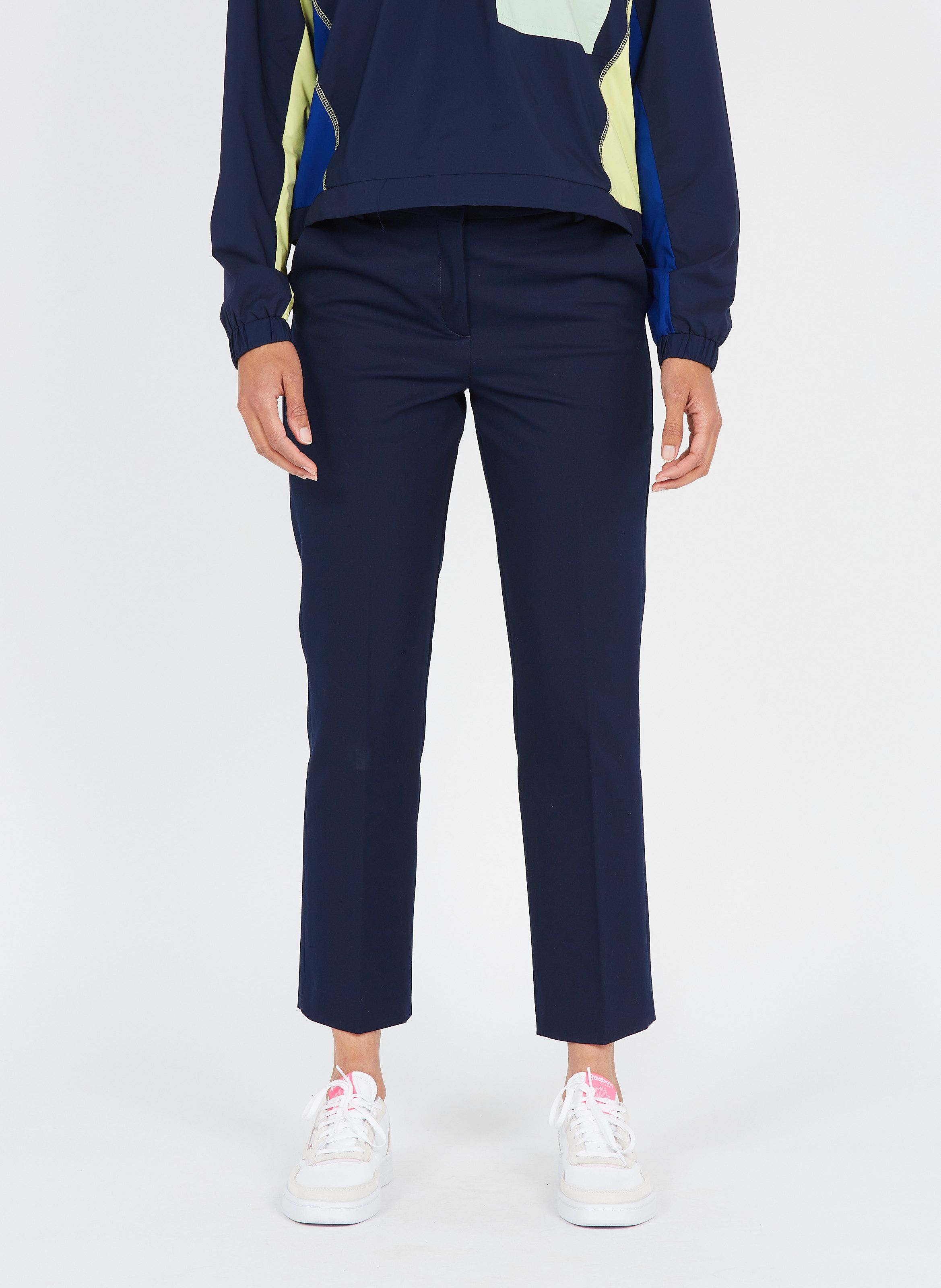 lacoste pants sale