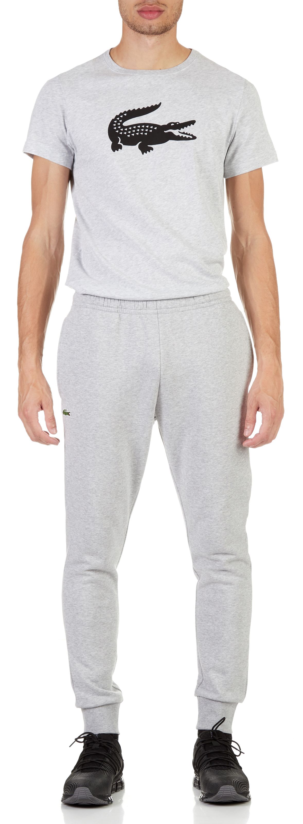 lacoste sport slim fit