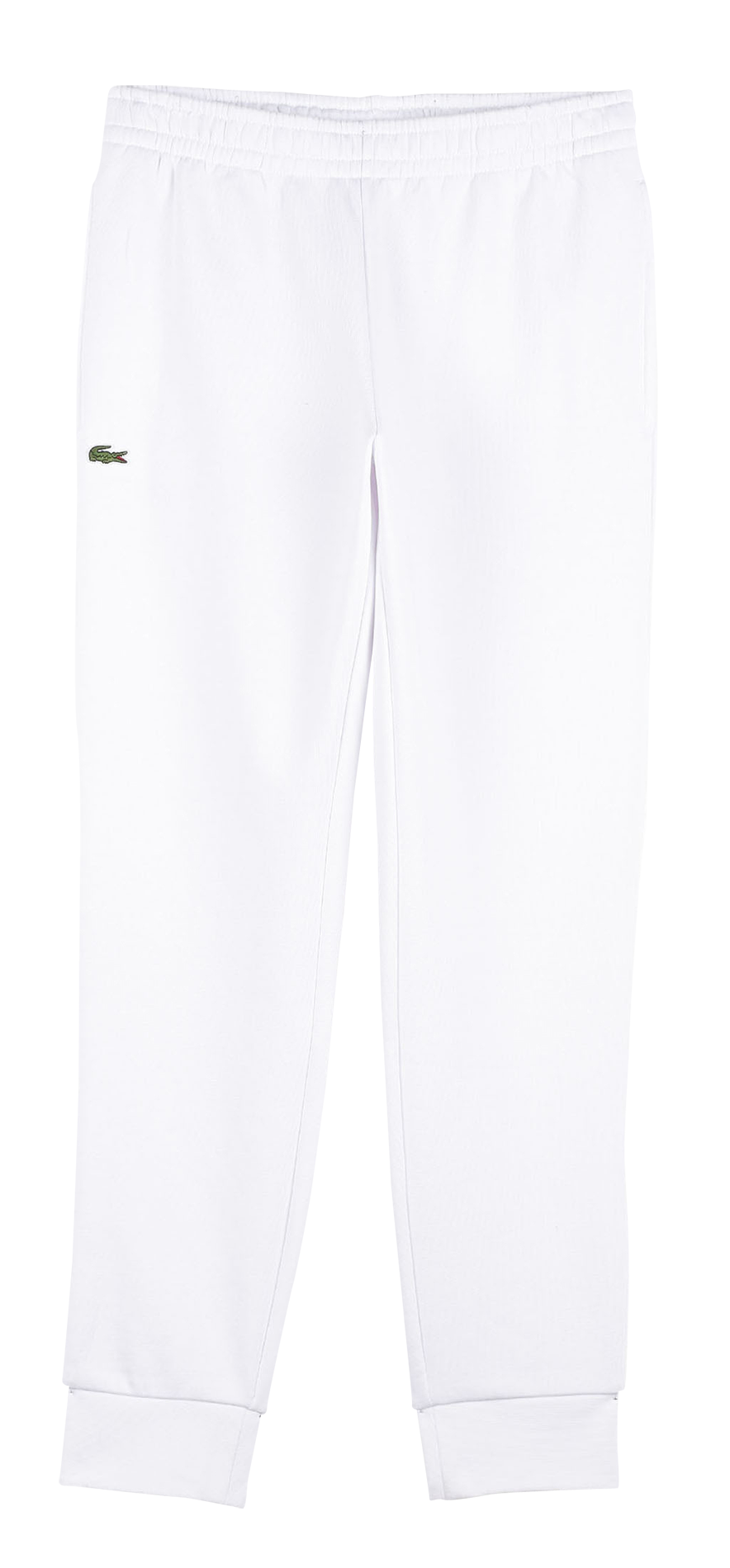 lacoste joggers mens sale