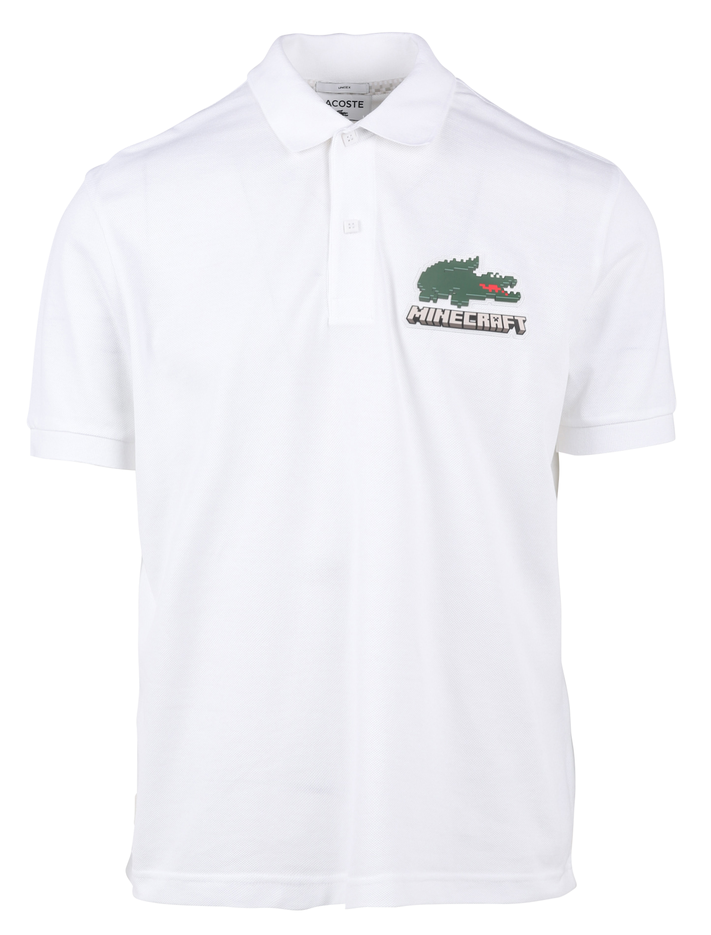 discount lacoste clothing