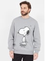 LACOSTE ALUMINIUM CHINE Grey