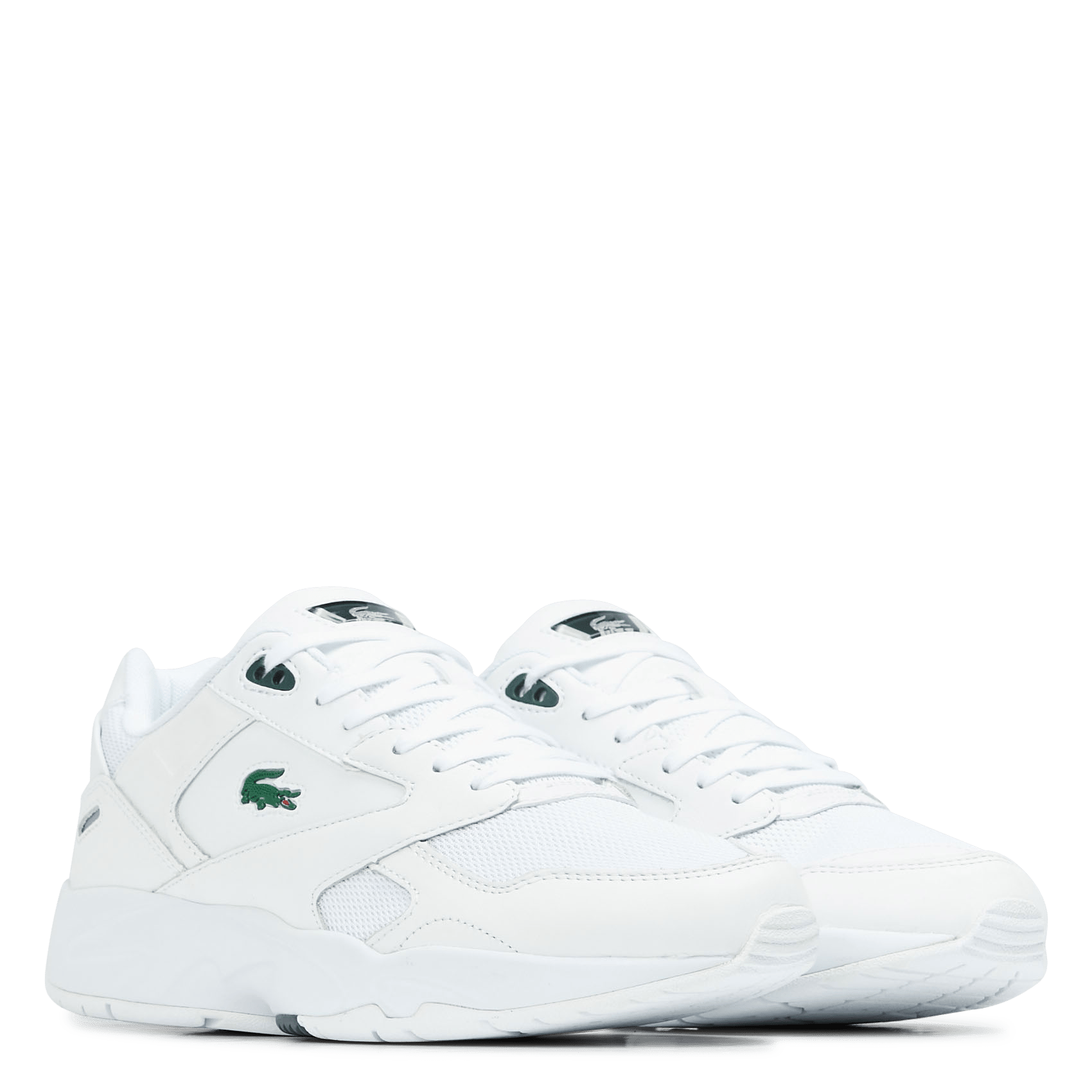 lacoste storm