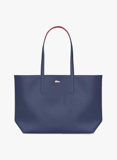 Sac a langer sales lacoste