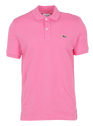 LACOSTE FRIANDISE Pink