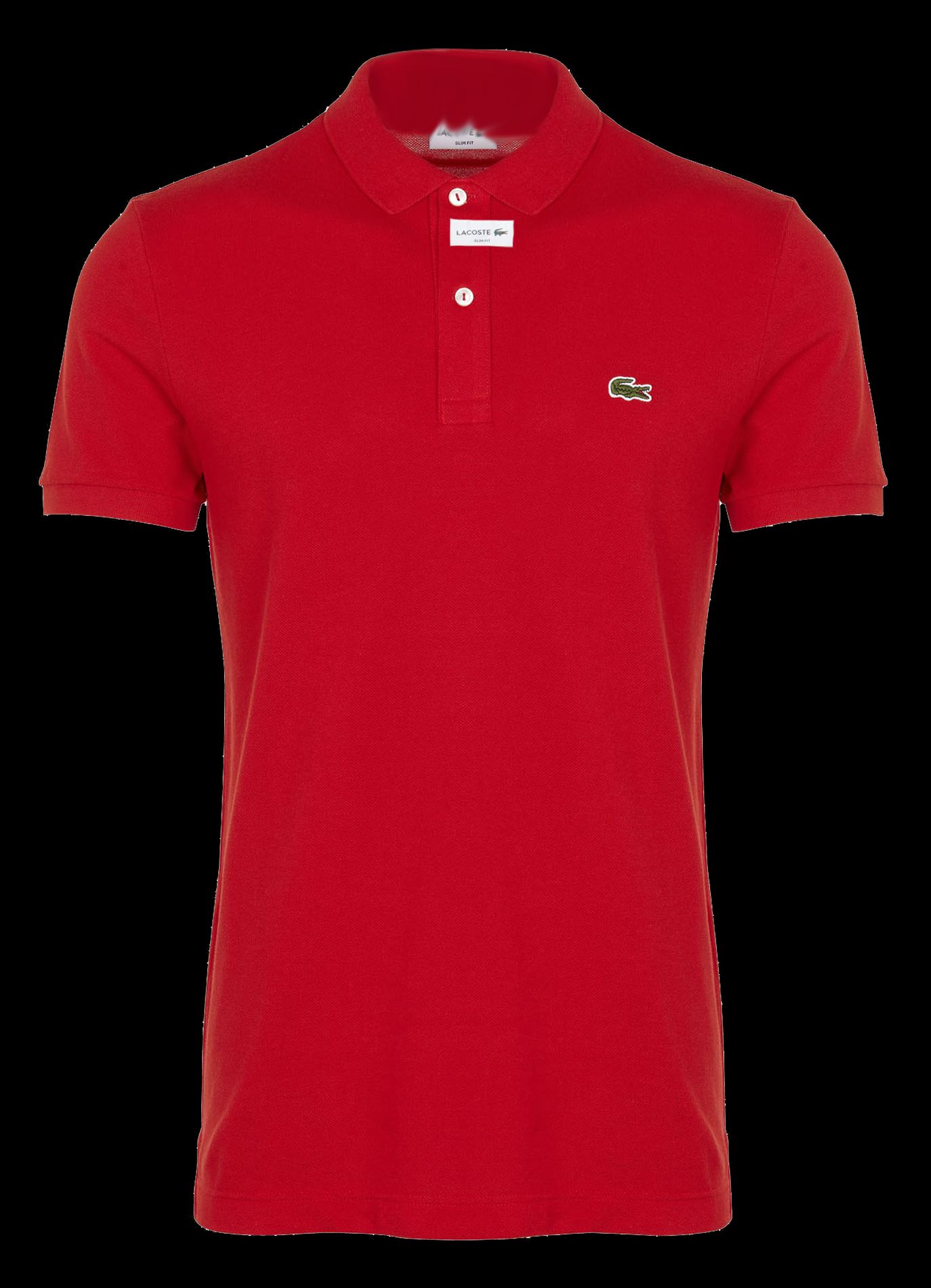 lacoste christmas sale