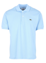 LACOSTE PANORAMA Blue