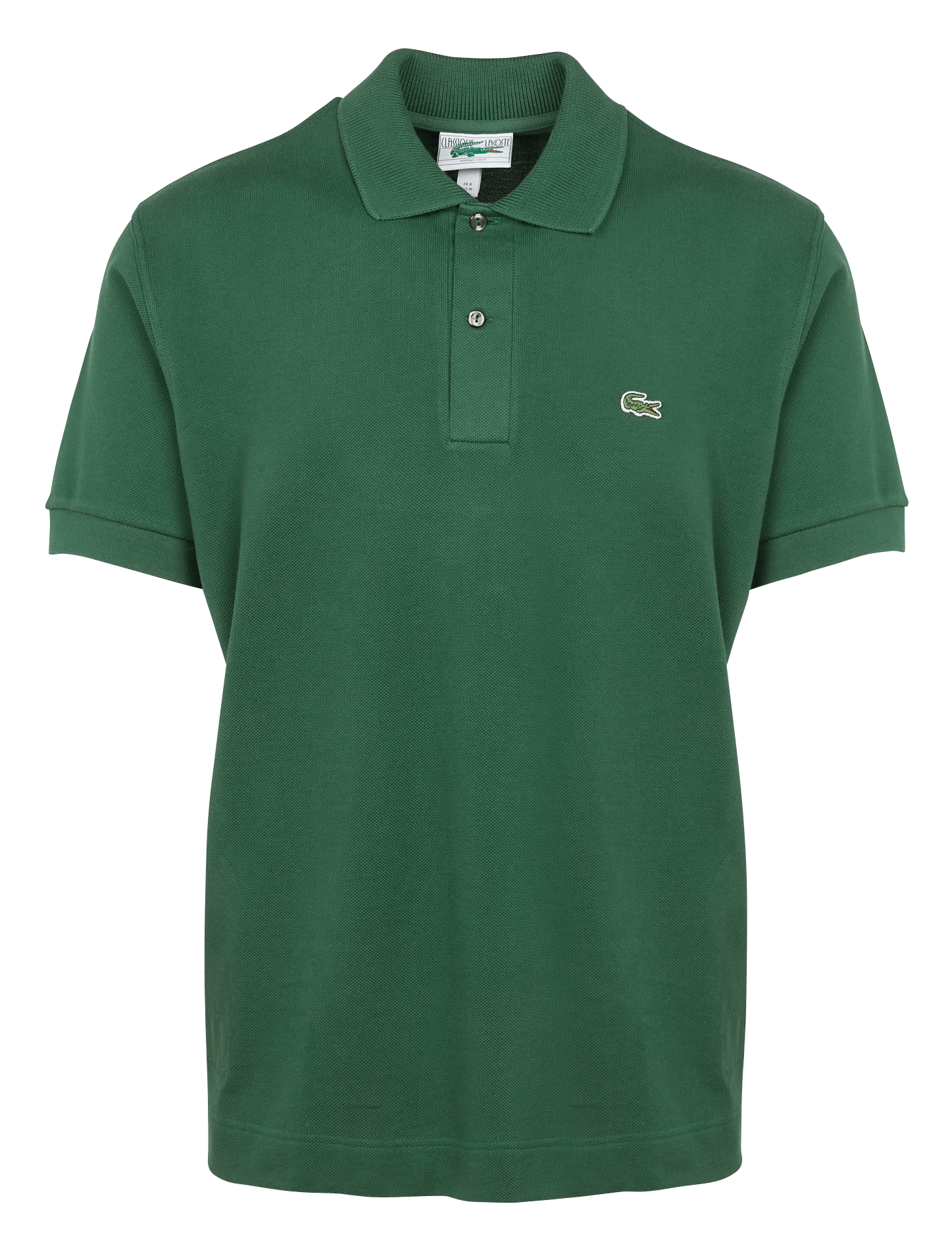 army navy t shirt