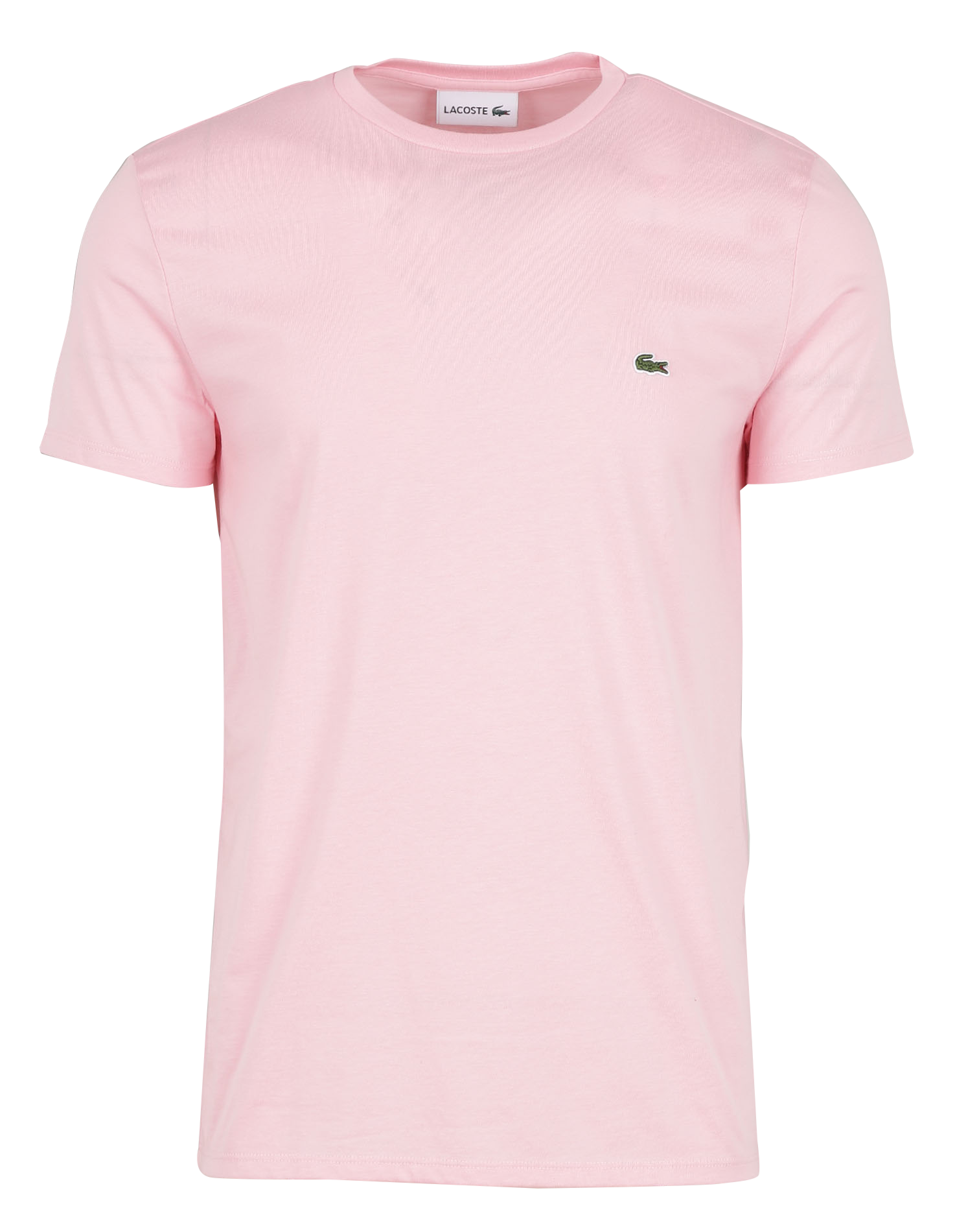 t shirt lacoste sale