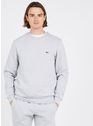 LACOSTE ARGENT CHINE Grey