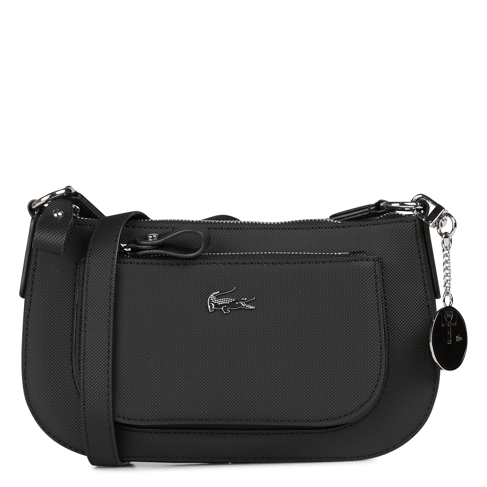 lacoste messenger bag