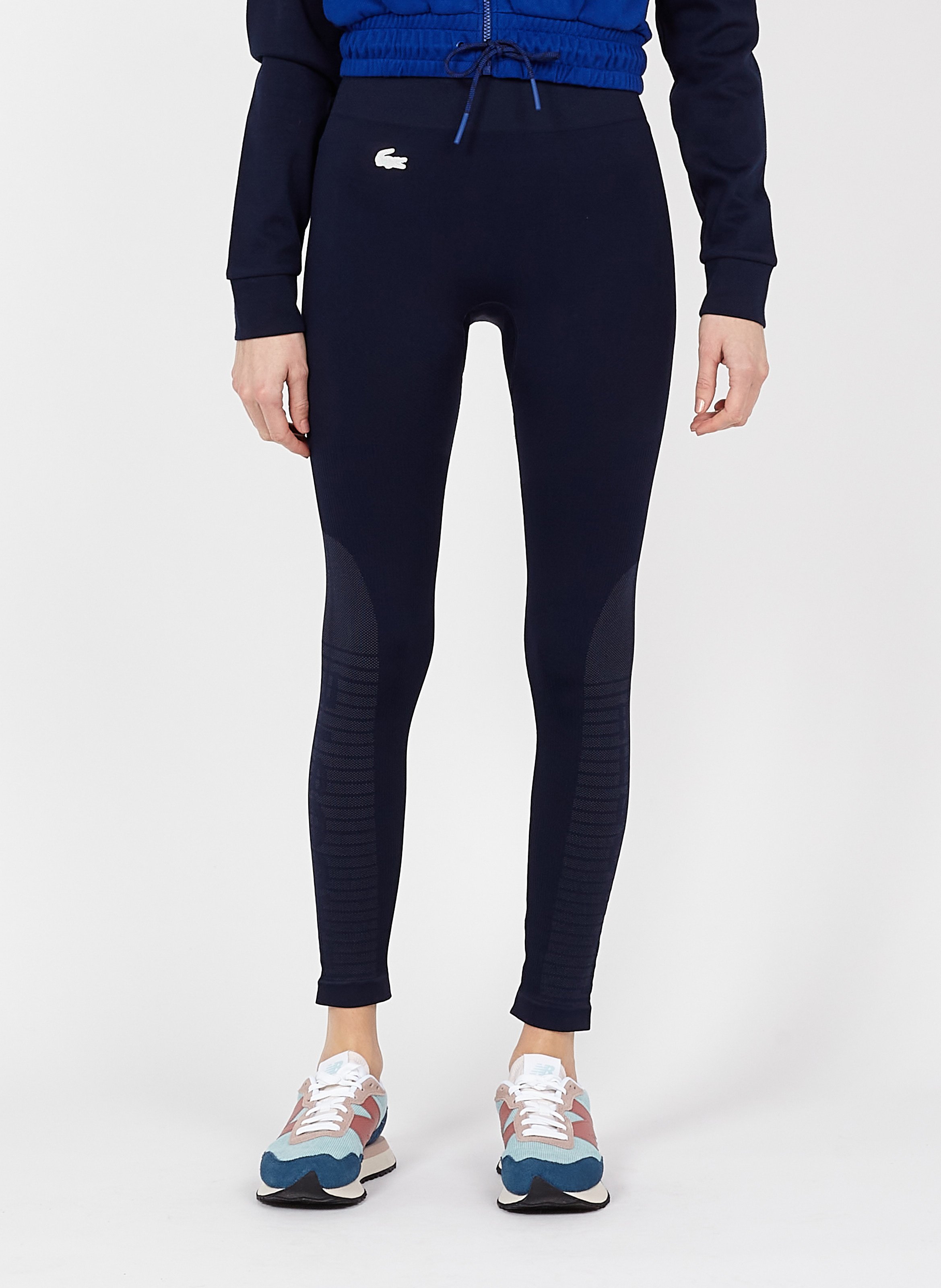 leggings lacoste