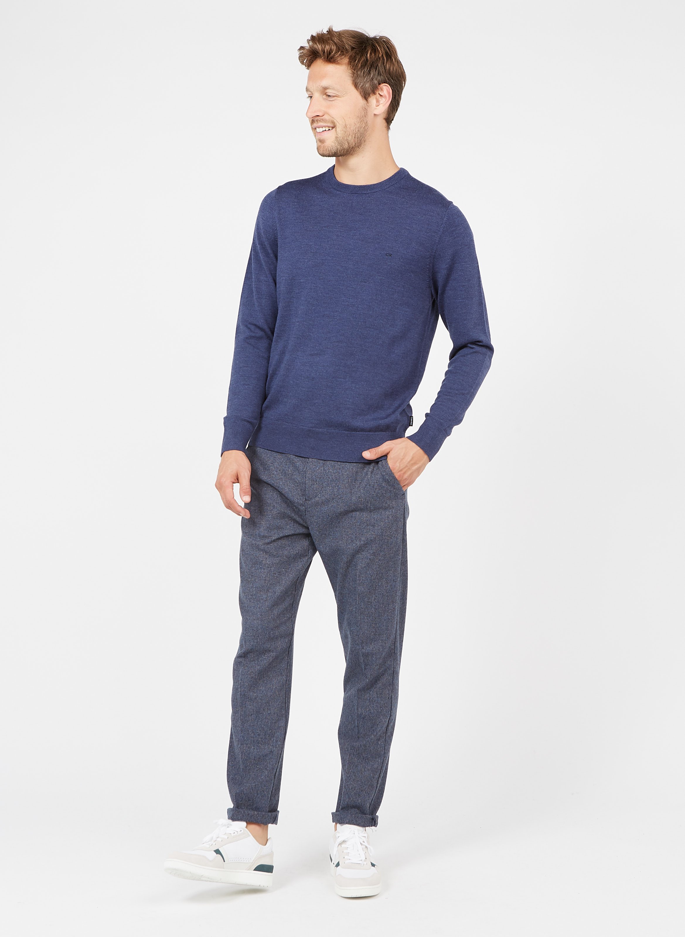 lacoste t clip off white